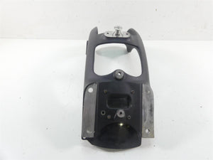 2018 Indian Scout Sixty Rear Sub Frame Subframe Inner Fender 5138838