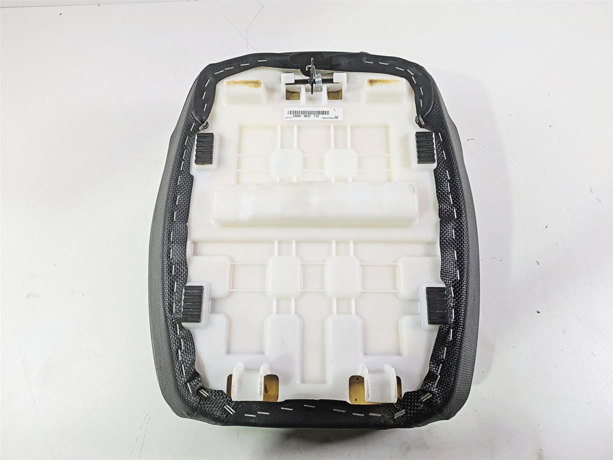 2023 Kawasaki Teryx KRX KRF 1000 C Lower Seat Bottom Cushion 53066-0632-71U {{ shop.shopifyCountryName }} - Mototech271