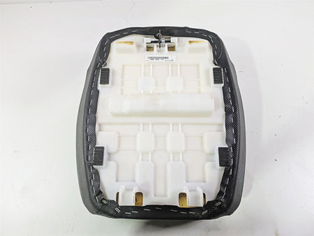 2023 Kawasaki Teryx KRX KRF 1000 C Lower Seat Bottom Cushion 53066-0632-71U {{ shop.shopifyCountryName }} - Mototech271