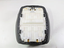 Load image into Gallery viewer, 2023 Kawasaki Teryx KRX KRF 1000 C Lower Seat Bottom Cushion 53066-0632-71U
