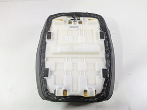 2023 Kawasaki Teryx KRX KRF 1000 C Lower Seat Bottom Cushion 53066-0632-71U