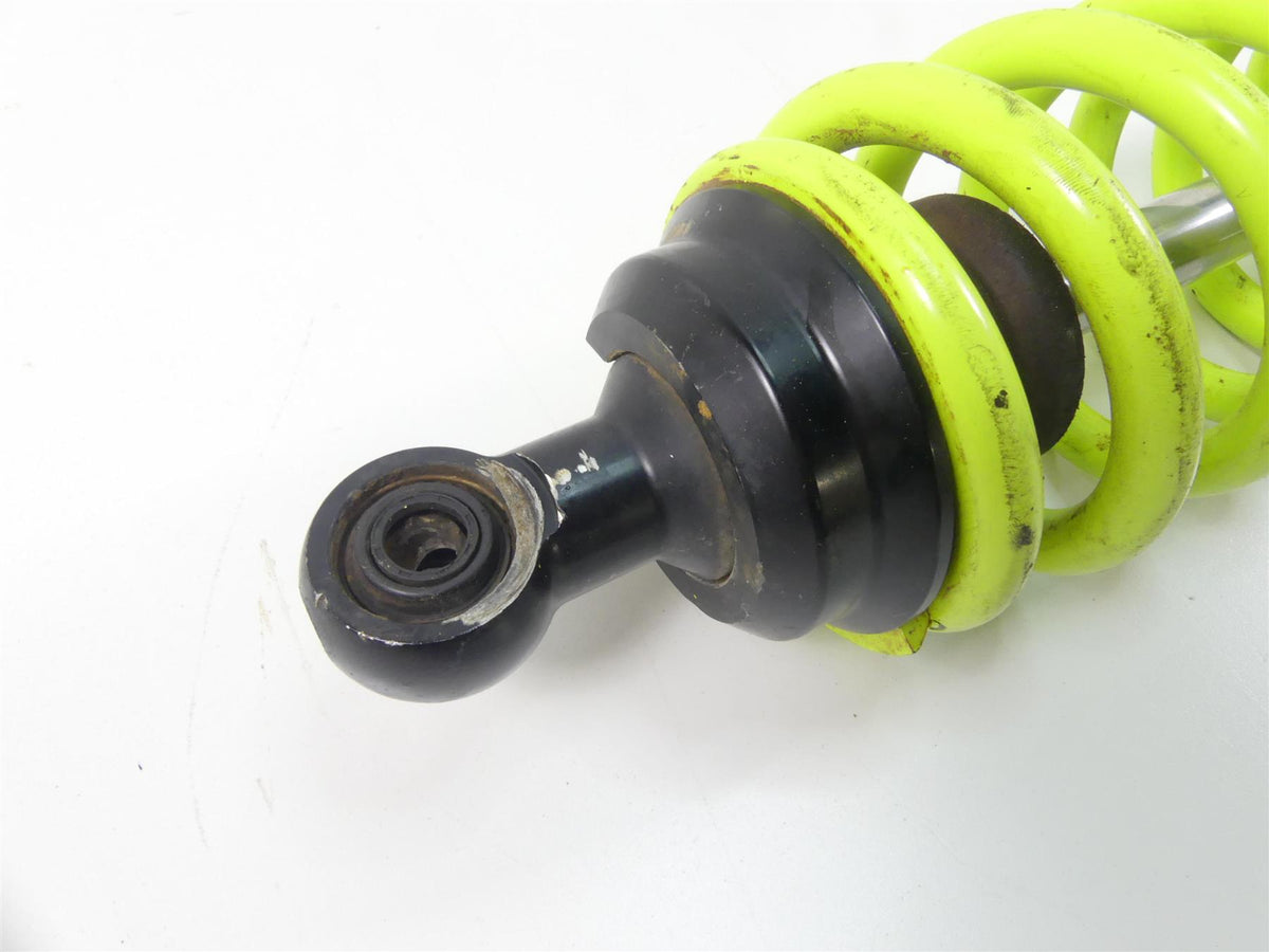 2020 Can Am Maverick X3 XMR Turbo RR Right Front Fox Shock Damper 72" 706204053 {{ shop.shopifyCountryName }} - Mototech271