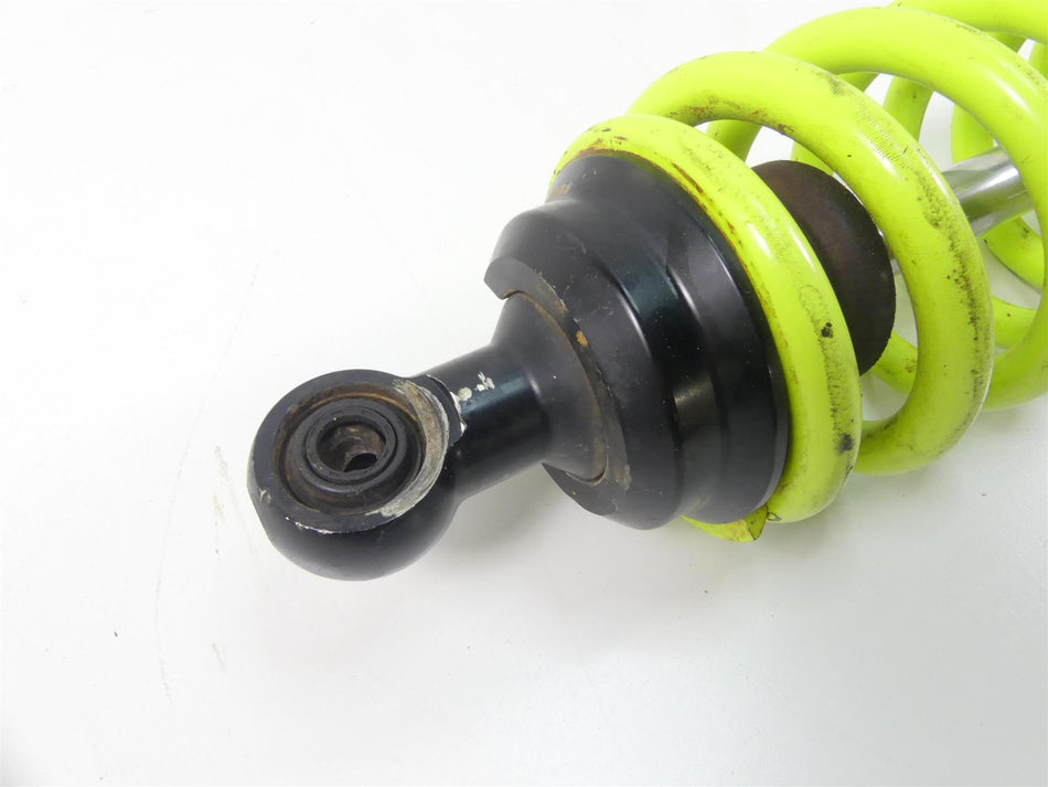 2020 Can Am Maverick X3 XMR Turbo RR Right Front Fox Shock Damper 72" 706204053 {{ shop.shopifyCountryName }} - Mototech271