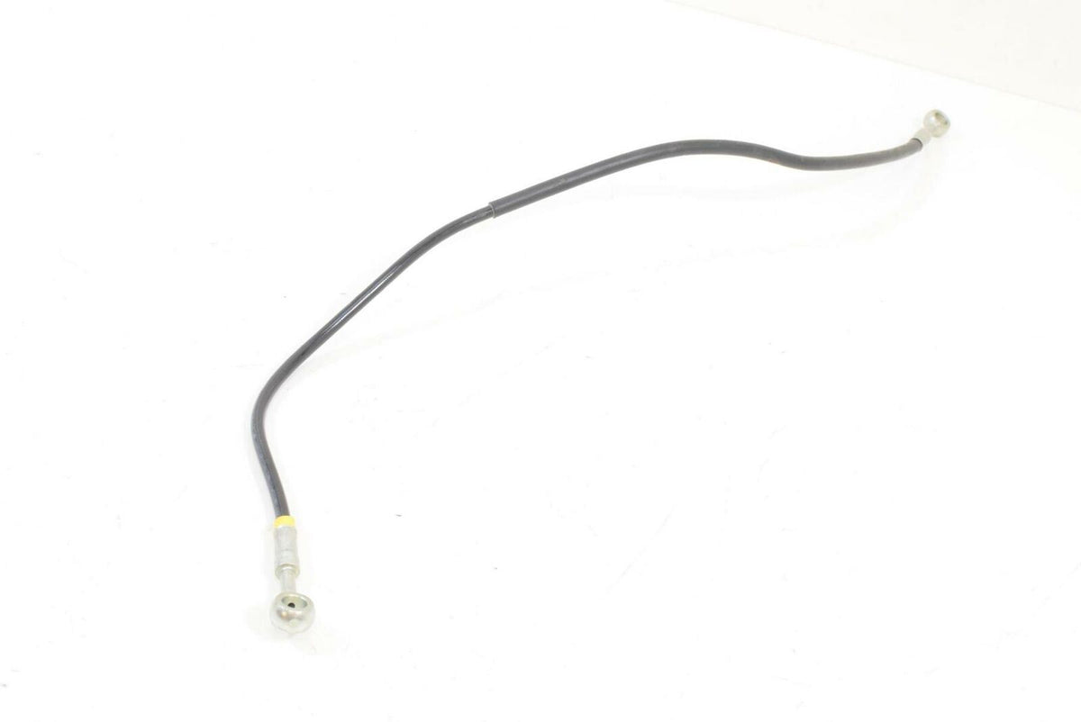 2018 KTM RC390 RC 390 Duke ABS To Front Master Cylinder Line 93013035000 {{ shop.shopifyCountryName }} - Mototech271
