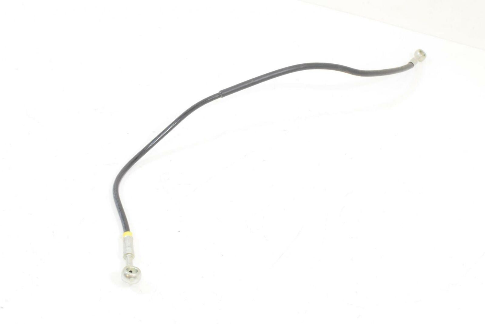 2018 KTM RC390 RC 390 Duke ABS To Front Master Cylinder Line 93013035000 {{ shop.shopifyCountryName }} - Mototech271