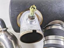 Load image into Gallery viewer, 2006 Sea-Doo GTX Supercharged Exhaust Pipe Muffler Silencer 274001089 274001095 | Mototech271
