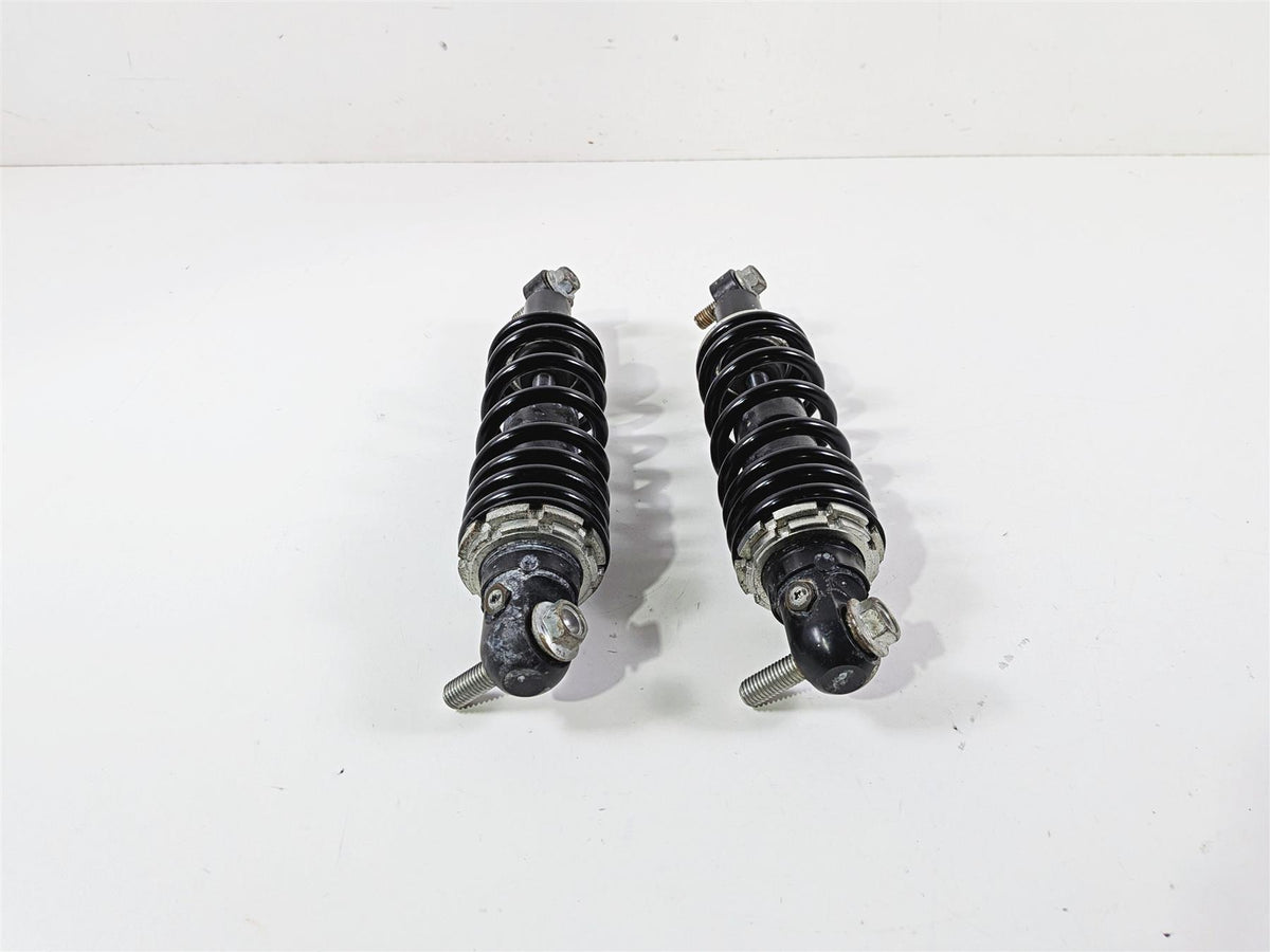 2021 Indian Scout 1200 Rear Shock Damper Set 1543761 1504596 1543748 1504597 {{ shop.shopifyCountryName }} - Mototech271
