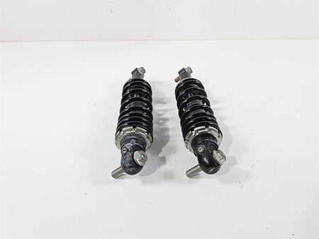 2021 Indian Scout 1200 Rear Shock Damper Set 1543761 1504596 1543748 1504597 {{ shop.shopifyCountryName }} - Mototech271