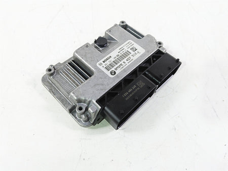 2023 BMW G310R K03 Cdi Ecu Ecm Engine Control Module 13619457512 {{ shop.shopifyCountryName }} - Mototech271