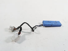 Load image into Gallery viewer, 2009 Harley Softail FLSTSB Cross Bones Custom Dynamics Led Stabilizer GEN2-SSHD
