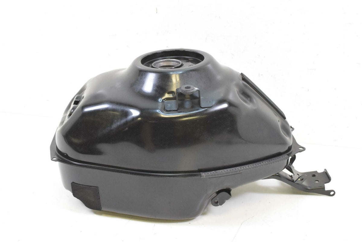2015 Yamaha YZFR3 YZF R3 Fuel Gas Petrol Tank 1WD-F4110-00-00 BR5-F4110-00-00 {{ shop.shopifyCountryName }} - Mototech271
