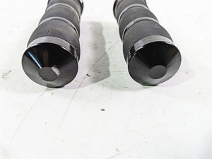 2016 Suzuki GSXR1000 Avon Air Cushion Anodized Grip Set AIR-90 | Mototech271
