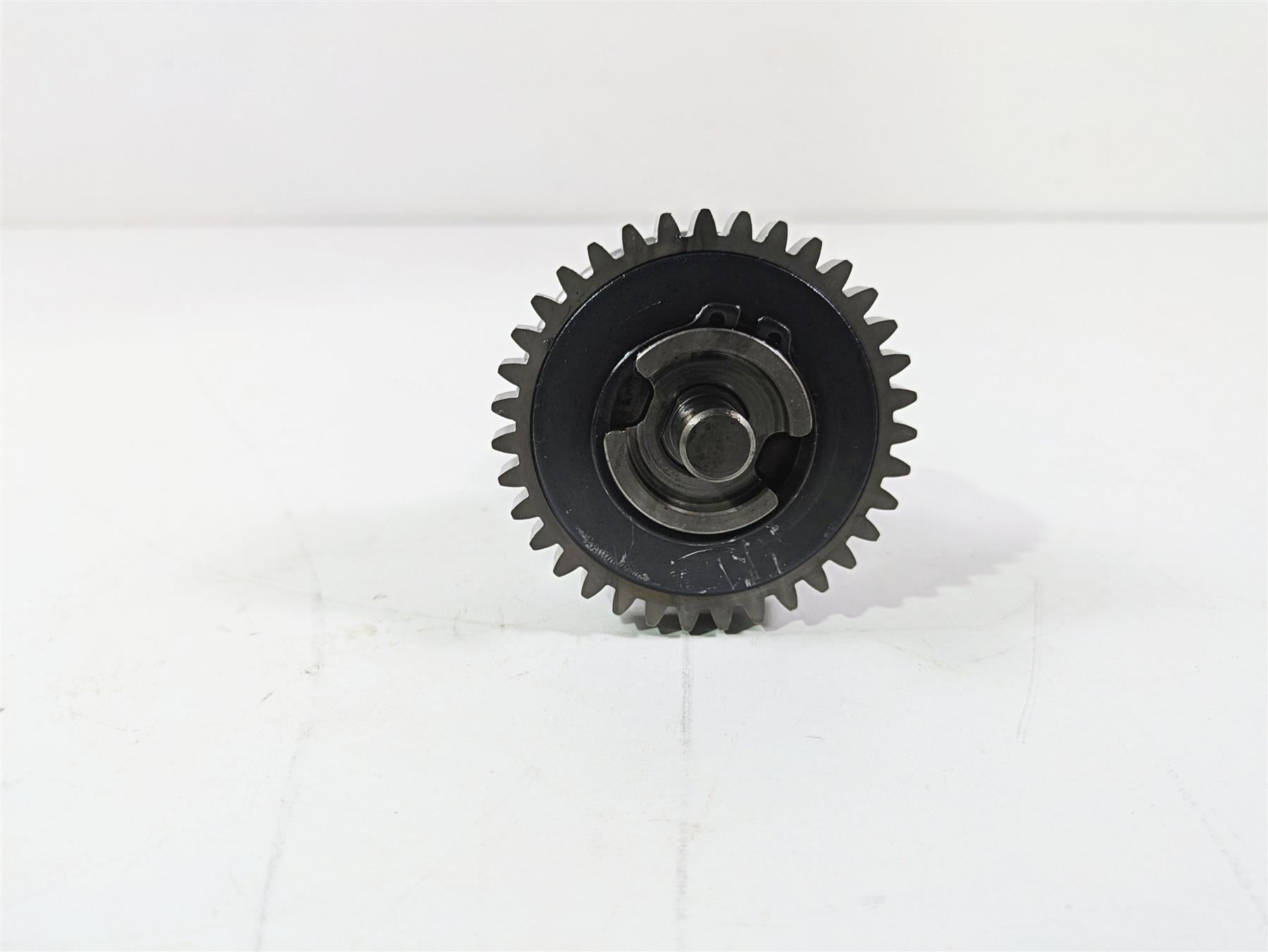 2024 Sea-Doo GTX 230 Starter Clutch & Gear Set 420888041 {{ shop.shopifyCountryName }} - Mototech271