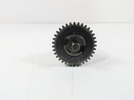 2024 Sea-Doo GTX 230 Starter Clutch & Gear Set 420888041 {{ shop.shopifyCountryName }} - Mototech271