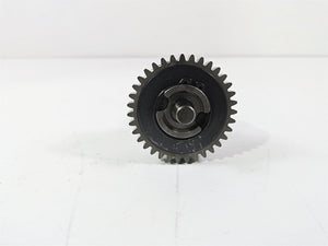 2024 Sea-Doo GTX 230 Starter Clutch & Gear Set 420888041