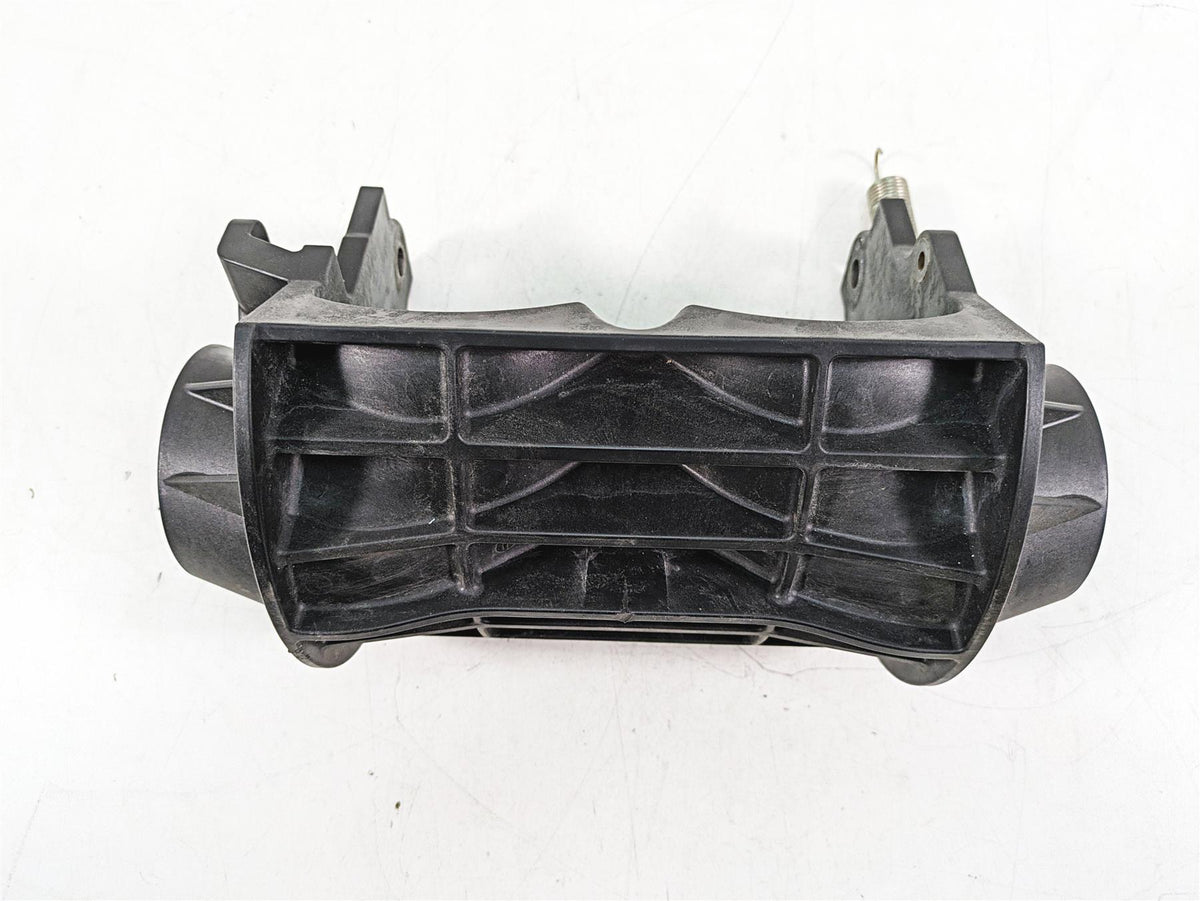 2022 Yamaha Waverunner EX Sp EX1050BX Reverse Gate Set 6GA-R1314-00-00 {{ shop.shopifyCountryName }} - Mototech271