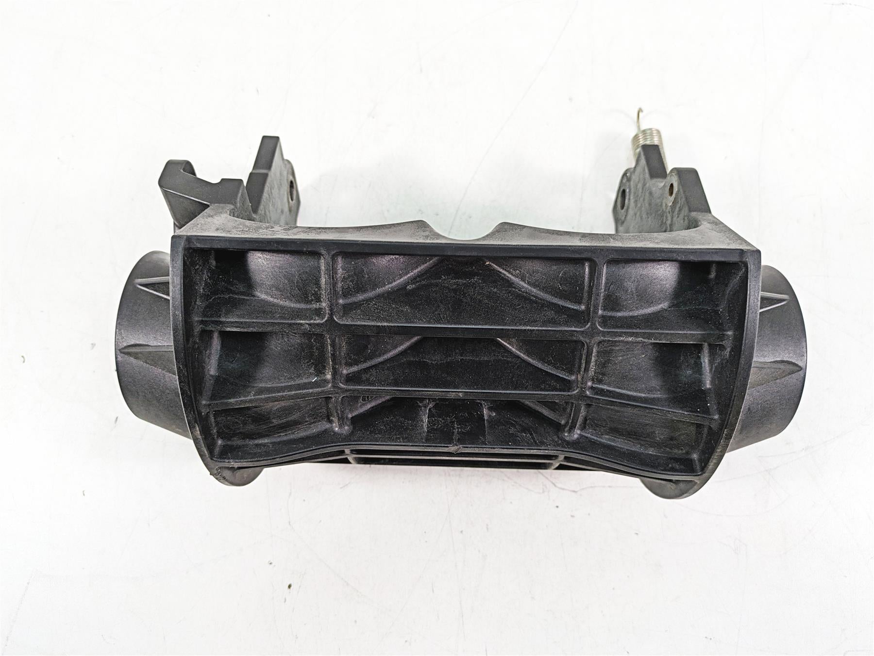 2022 Yamaha Waverunner EX Sp EX1050BX Reverse Gate Set 6GA-R1314-00-00 {{ shop.shopifyCountryName }} - Mototech271