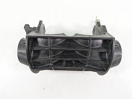 2022 Yamaha Waverunner EX Sp EX1050BX Reverse Gate Set 6GA-R1314-00-00 {{ shop.shopifyCountryName }} - Mototech271
