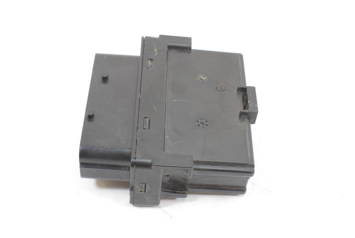 2014 BMW R1200 RT K52 Base Control Module Satelite 61358548753 {{ shop.shopifyCountryName }} - Mototech271