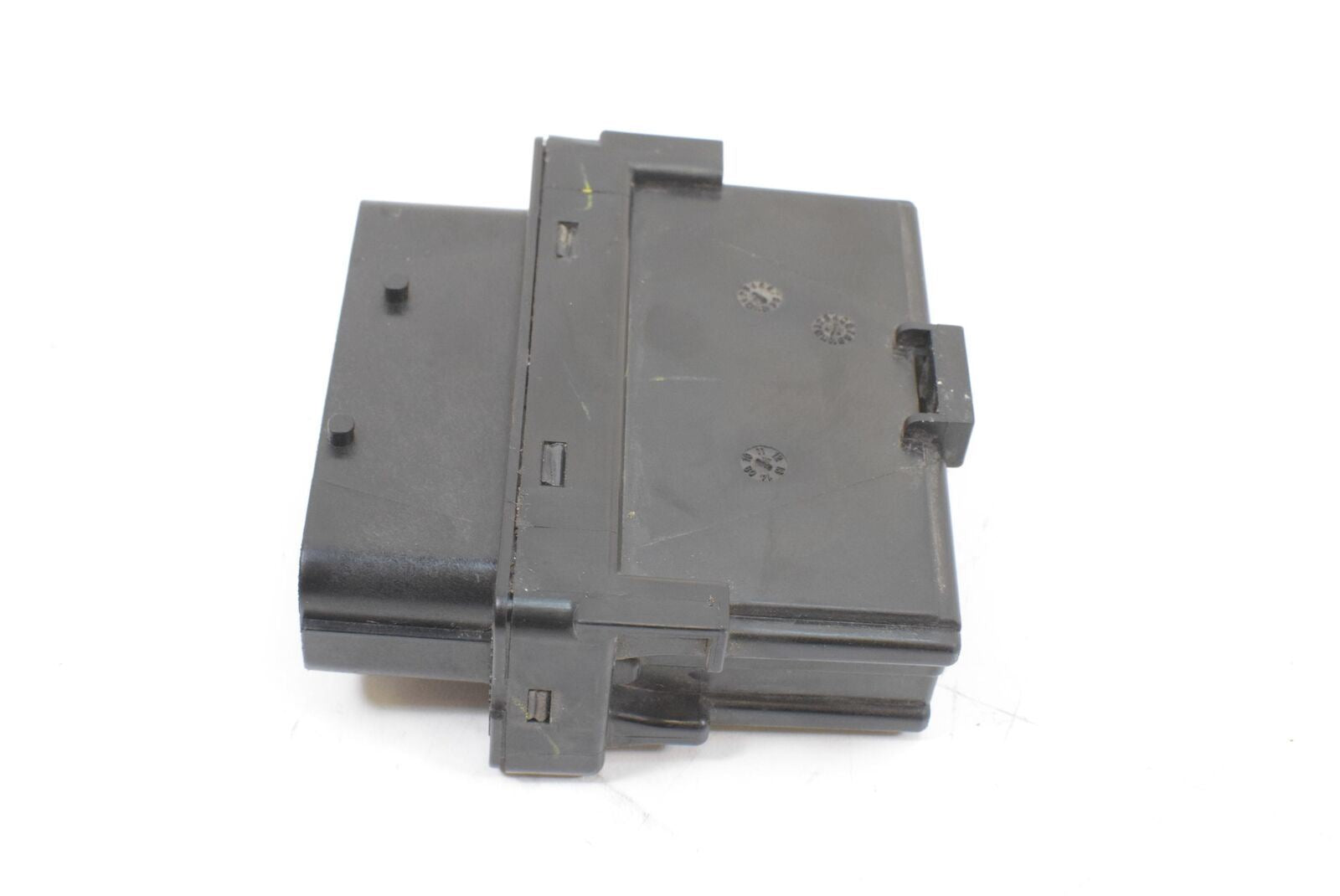 2014 BMW R1200 RT K52 Base Control Module Satelite 61358548753 {{ shop.shopifyCountryName }} - Mototech271