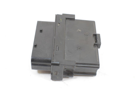 2014 BMW R1200 RT K52 Base Control Module Satelite 61358548753 {{ shop.shopifyCountryName }} - Mototech271