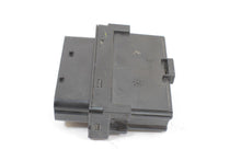 Load image into Gallery viewer, 2014 BMW R1200 RT K52 Base Control Module Satelite 61358548753 | Mototech271
