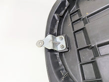 Load image into Gallery viewer, 2008 Kawasaki VN1600 Vulcan Nomad Front Rear Seat Saddle Set 53066-0054-MA
