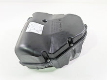 Load image into Gallery viewer, 2024 Triumph Street Triple 765 R Air Box Cleaner Breather Filter T2207650
