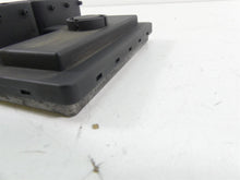 Load image into Gallery viewer, 2012 BMW R1200 GS K255 Adventure Central Chassis Electronics Module 61358521877 | Mototech271
