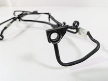 Load image into Gallery viewer, 2021 Harley Touring FLTRX Road Glide Rear Abs Brake Line Set 41800012

