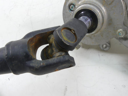2019 Honda Talon SXS1000 S2R Showa Power Steering Unit -423miles 53600-HL6-A01 {{ shop.shopifyCountryName }} - Mototech271