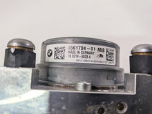 Load image into Gallery viewer, 2016 BMW R1200RT K52 Abs Brake Pump Pressure Module 34519444398
