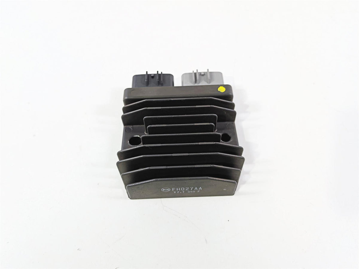 2023 Ducati Streetfighter V4 Rectifier Voltage Regulator 54040331A FH027AA-Mototech271