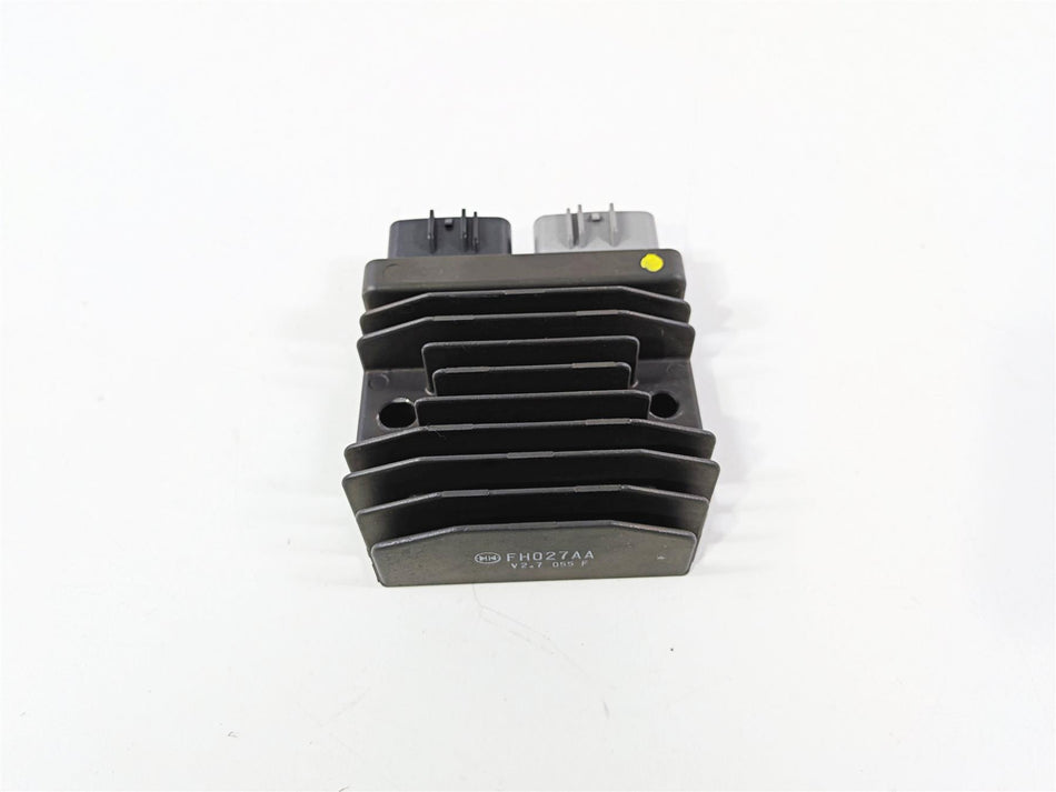 2023 Ducati Streetfighter V4 Rectifier Voltage Regulator 54040331A FH027AA-Mototech271