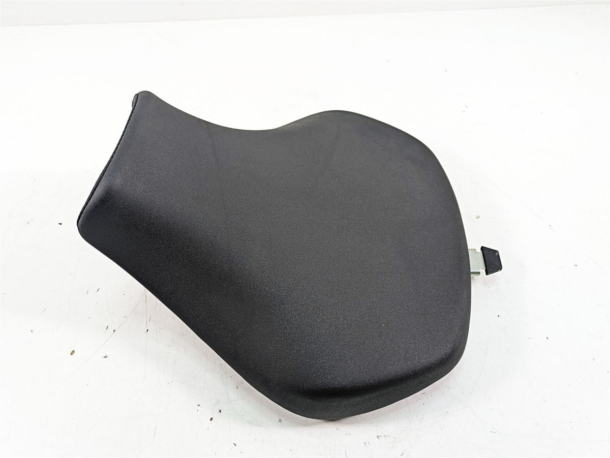 2018 Kawasaki ZX1002 Ninja H2 SX Front Rider Driver Seat Saddle 53066-0638-49L {{ shop.shopifyCountryName }} - Mototech271