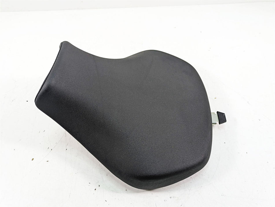 2018 Kawasaki ZX1002 Ninja H2 SX Front Rider Driver Seat Saddle 53066-0638-49L {{ shop.shopifyCountryName }} - Mototech271