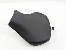 Load image into Gallery viewer, 2018 Kawasaki ZX1002 Ninja H2 SX Front Rider Driver Seat Saddle 53066-0638-49L | Mototech271

