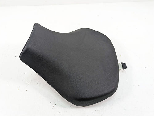 2018 Kawasaki ZX1002 Ninja H2 SX Front Rider Driver Seat Saddle 53066-0638-49L | Mototech271