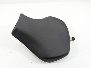 2018 Kawasaki ZX1002 Ninja H2 SX Front Rider Driver Seat Saddle 53066-0638-49L | Mototech271