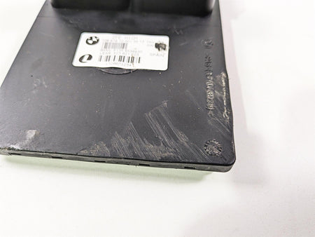 2014 BMW K1300S K40 Central Chassis Electronics Black Box 61358536930 {{ shop.shopifyCountryName }} - Mototech271