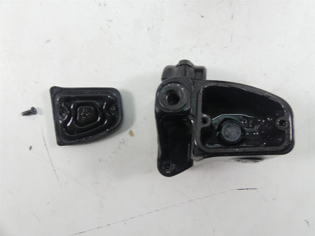 2016 Indian Scout Sixty Front Brake Master Cylinder 1912415 1912523 {{ shop.shopifyCountryName }} - Mototech271
