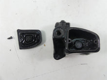 Load image into Gallery viewer, 2016 Indian Scout Sixty Front Brake Master Cylinder 1912415 1912523
