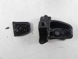 2016 Indian Scout Sixty Front Brake Master Cylinder 1912415 1912523