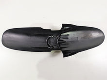 Load image into Gallery viewer, 2006 BMW R1200GS K255 Adv Front Lower Fender 46617667681
