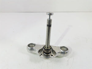 2020 Harley Softail FXST Standard Lower Triple Tree Steering Clamp 45900299