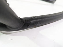 Load image into Gallery viewer, 2022 Harley RA1250 S Pan America Moto Guard Engine Crash Guard Set DPLB1
