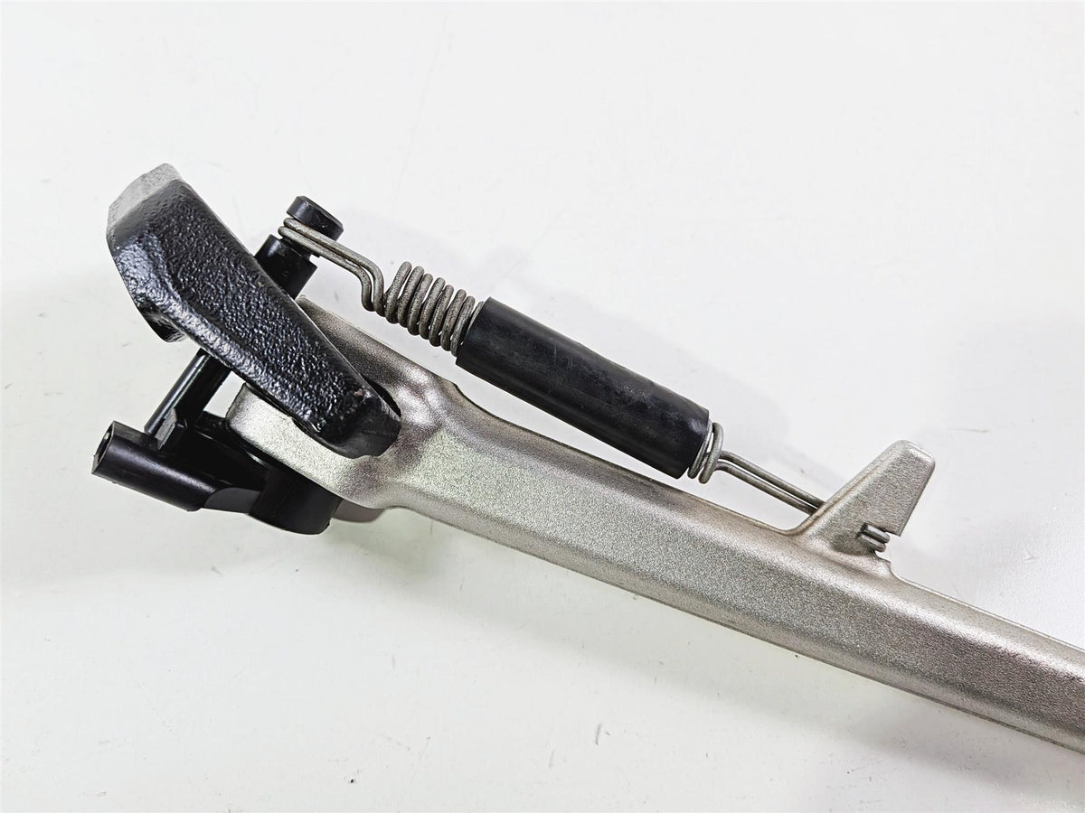 2016 BMW S1000XR K49 Side Kickstand Kick Stand 46538556726-Mototech271