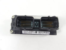 Load image into Gallery viewer, 2010 Ducati Streetfighter 1098 S Cdi Ecu Ecm Performance Race Module 96521110B | Mototech271
