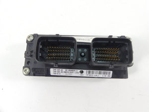 2010 Ducati Streetfighter 1098 S Cdi Ecu Ecm Performance Race Module 96521110B | Mototech271