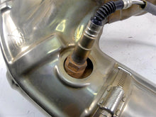 Load image into Gallery viewer, 2021 Can Am Maverick Sport 1000R XRC Exhaust Header Set 707602039 707602040
